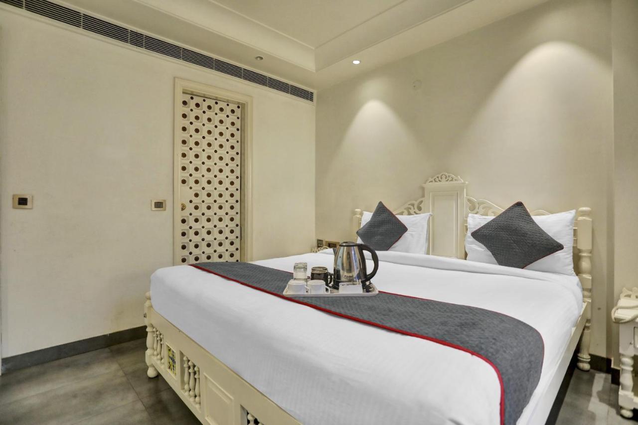 Townhouse 750 Billa's Jyot